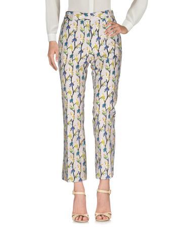 Брюки L' AUTRE CHOSE