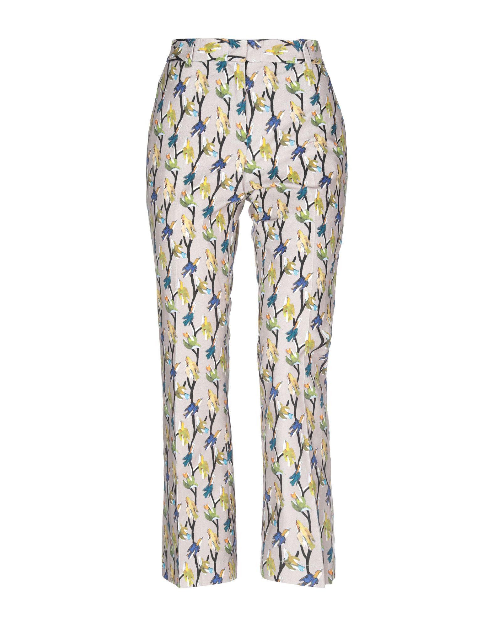 Брюки L' AUTRE CHOSE