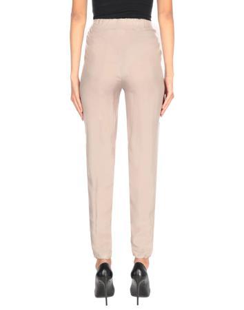 Брюки MM6 MAISON MARGIELA