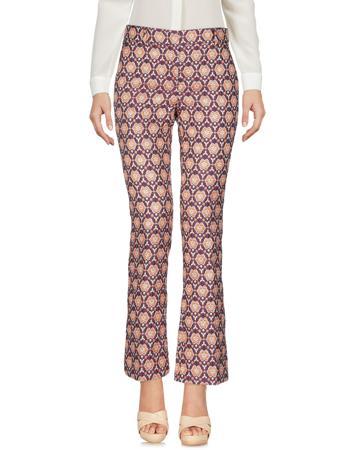 Брюки L' AUTRE CHOSE