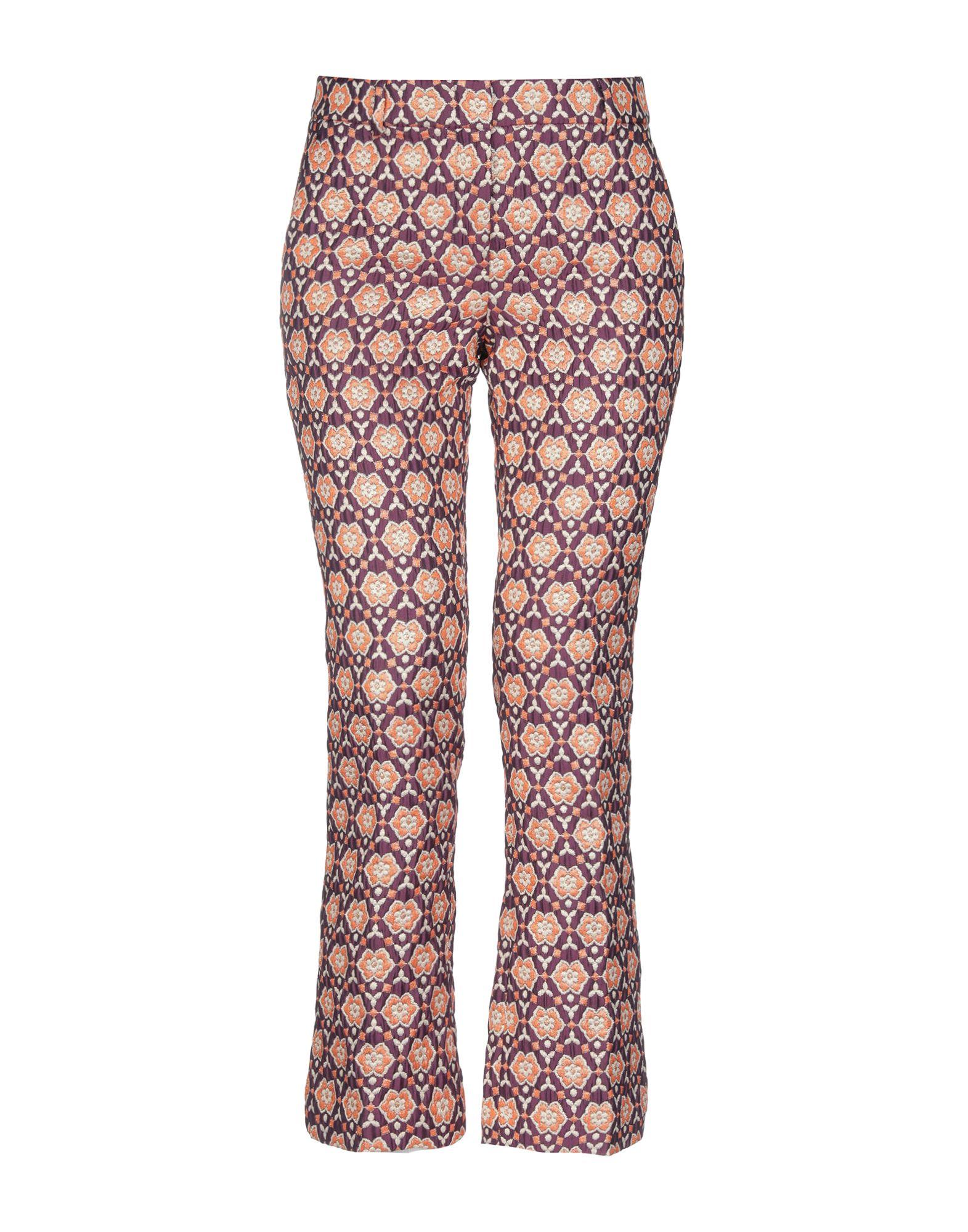 Брюки L' AUTRE CHOSE