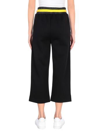 Брюки NO KA 'OI