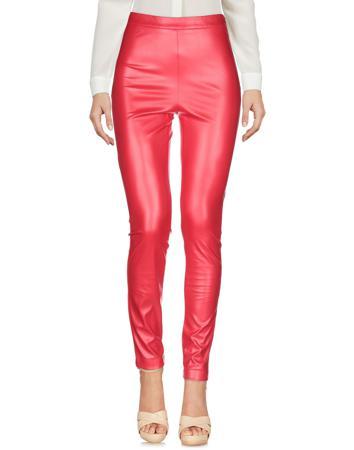 Брюки PATRIZIA PEPE