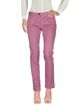 Брюки MAISON SCOTCH