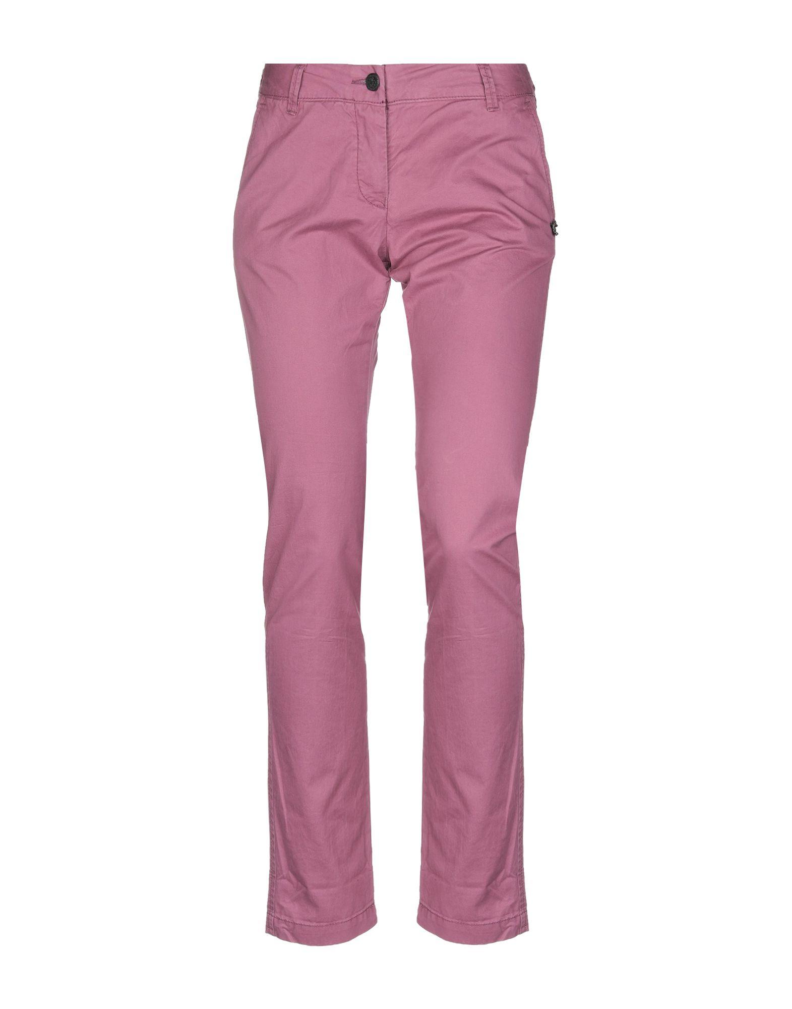 Брюки MAISON SCOTCH