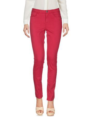 Брюки MAISON SCOTCH