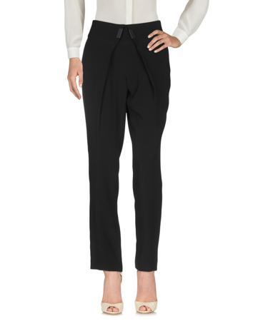 Брюки EMPORIO ARMANI