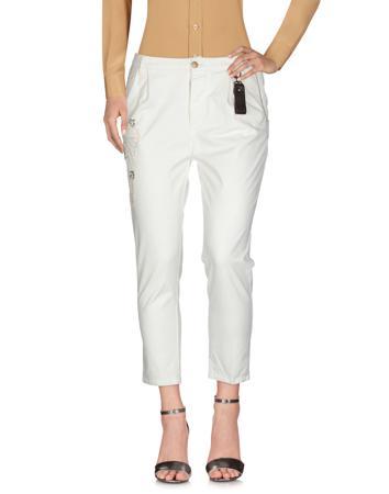 Брюки HISTORY REPEATS