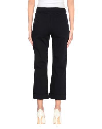 Брюки MAX MARA