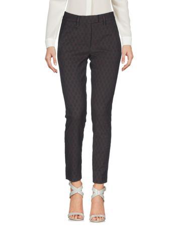 Брюки DONDUP Брюки DONDUP