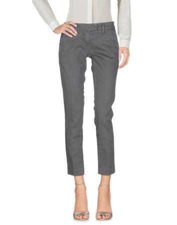 Брюки DONDUP Брюки DONDUP