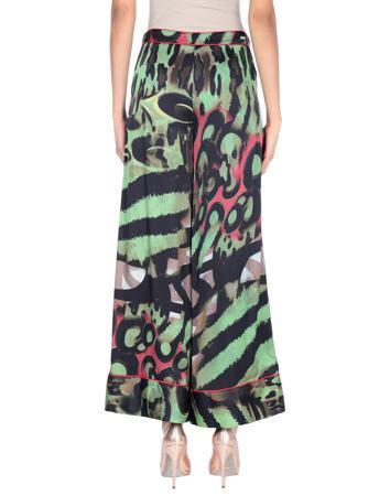 Брюки GUESS BY MARCIANO