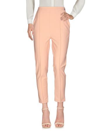 Брюки ELISABETTA FRANCHI