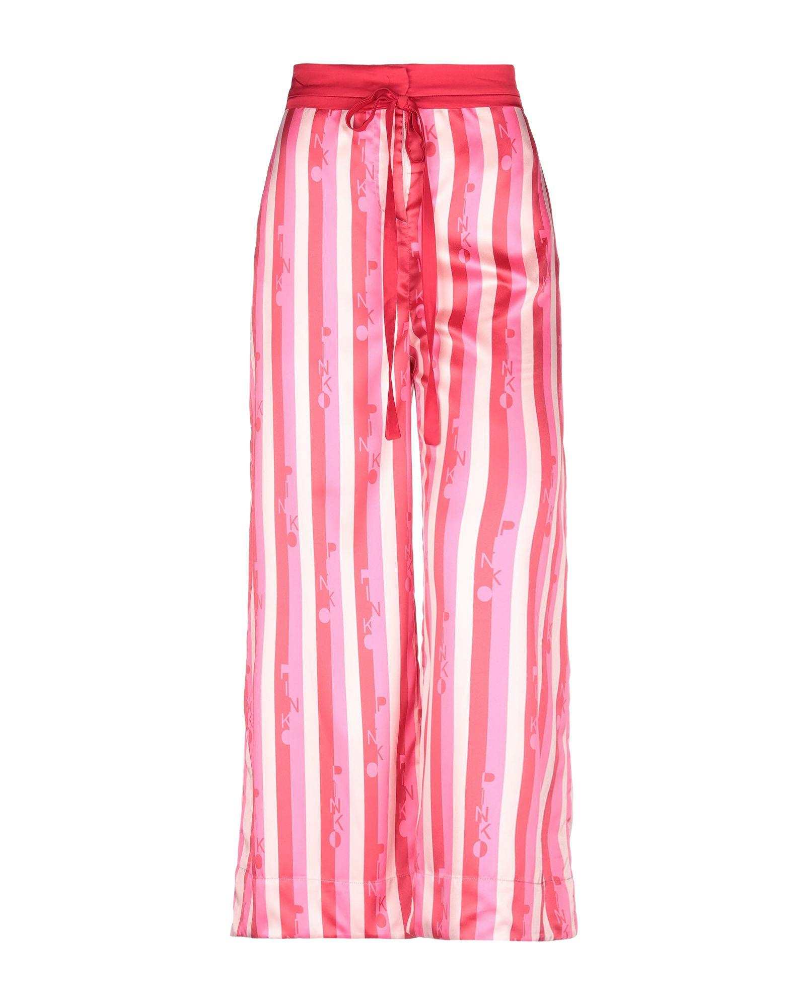 Брюки PINKO