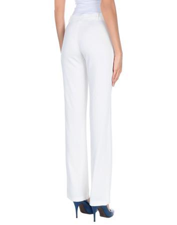 Брюки CRISTINAEFFE