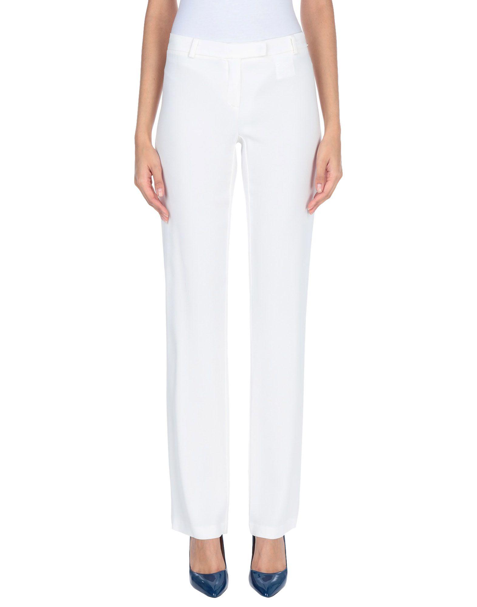 Брюки CRISTINAEFFE