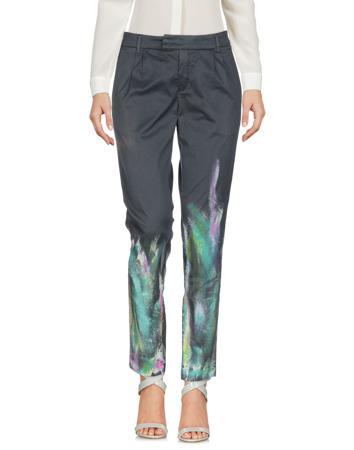 Брюки DEPARTMENT 5