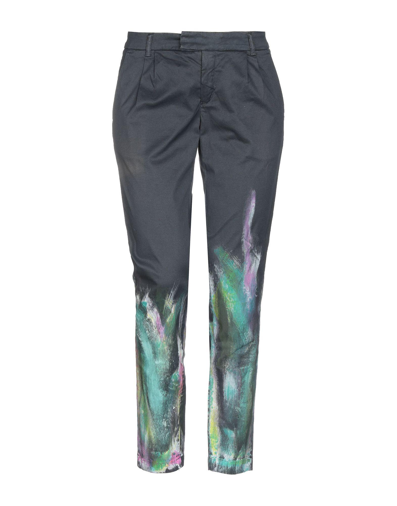 Брюки DEPARTMENT 5