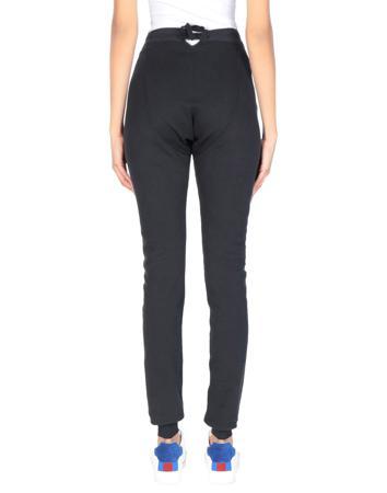 Брюки DIESEL BLACK GOLD