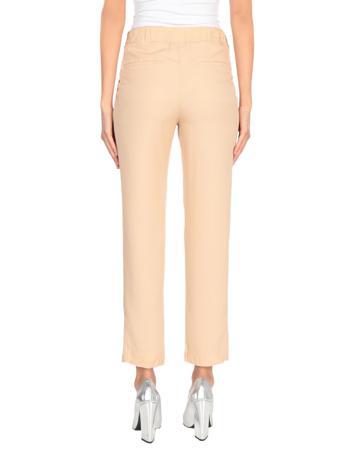 Брюки PATRIZIA PEPE