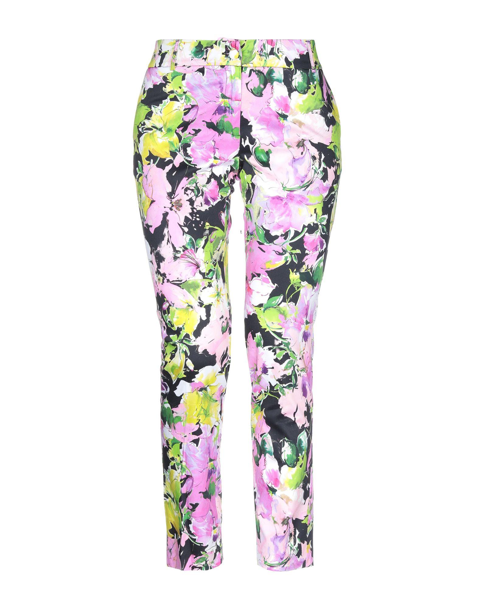 Брюки BLUGIRL BLUMARINE