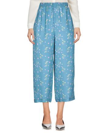 Брюки COLOMBA LEDDI MILANO