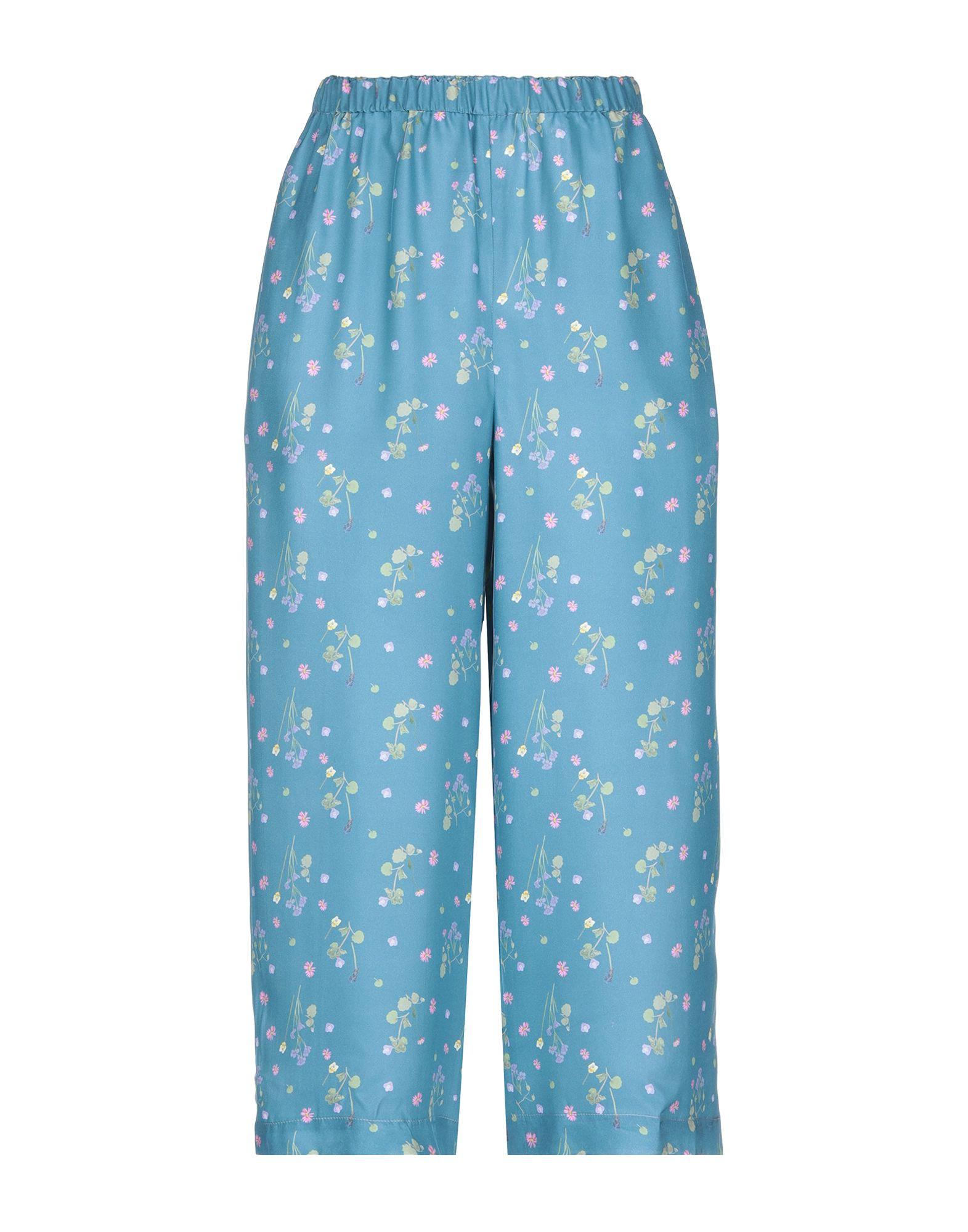 Брюки COLOMBA LEDDI MILANO