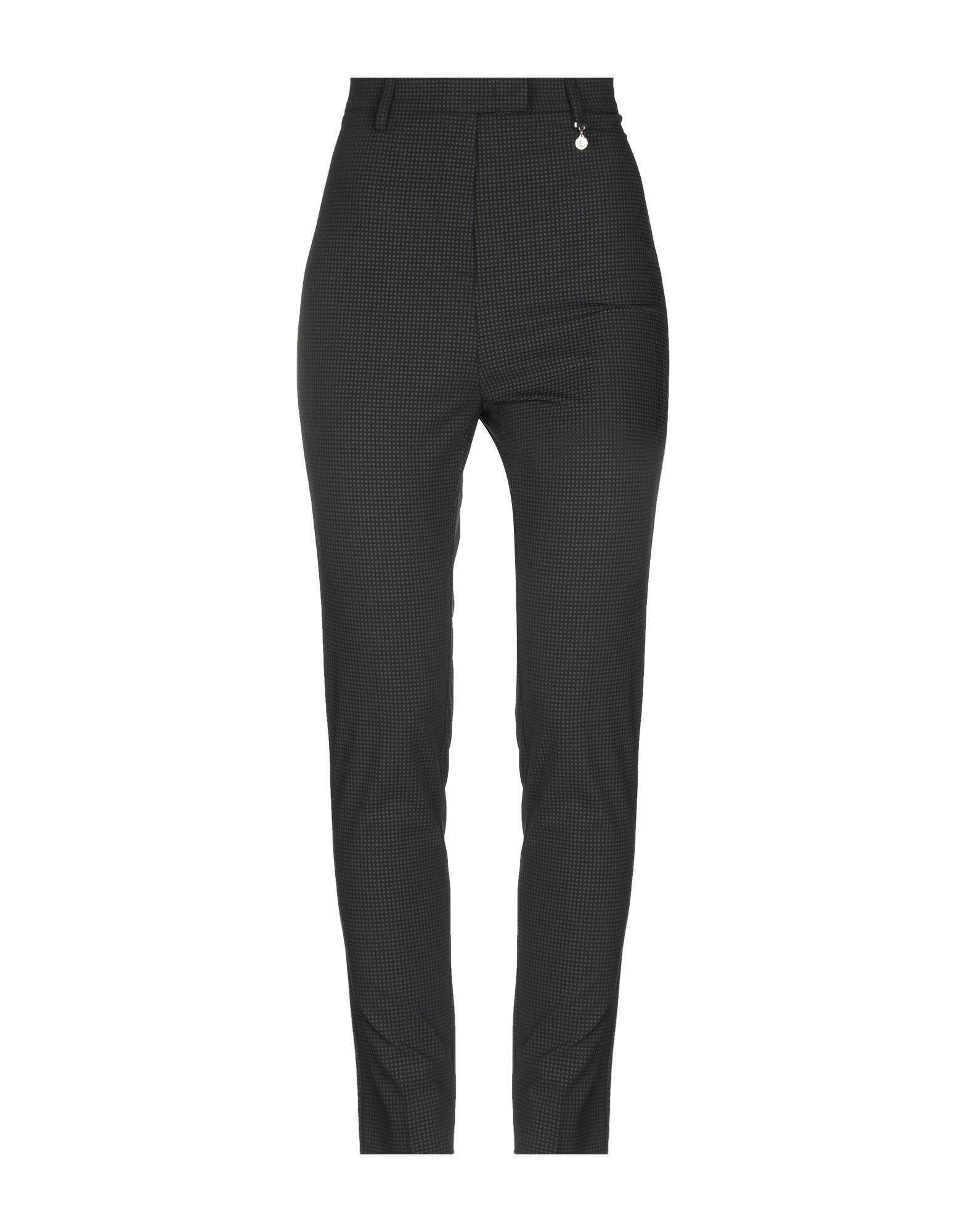 Брюки CRISTINAEFFE