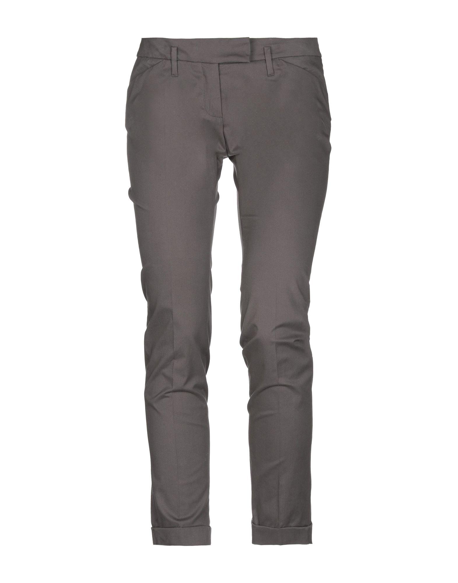 Брюки GOLD CASE