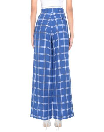 Брюки GOLD CASE