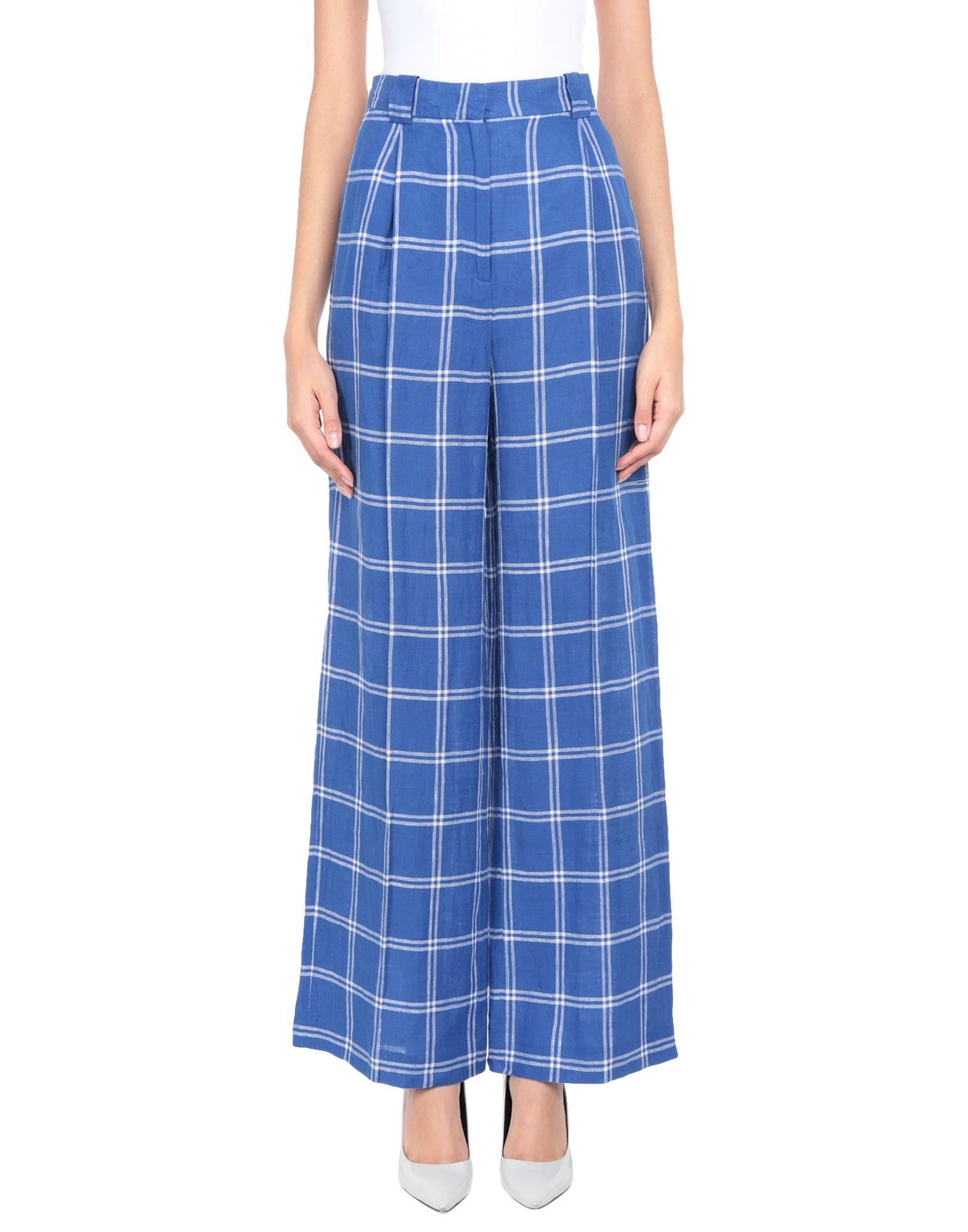 Брюки GOLD CASE