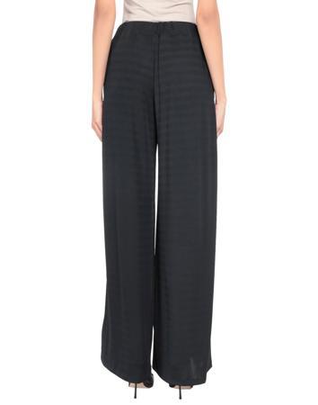 Брюки PIERRE BALMAIN