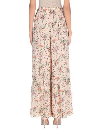 Брюки REDValentino