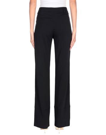 Брюки JUST CAVALLI