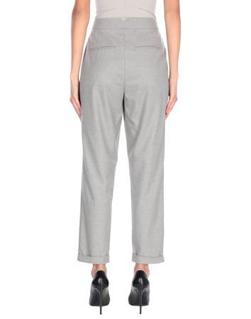 Брюки PEPE JEANS