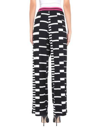 Брюки PIANURASTUDIO