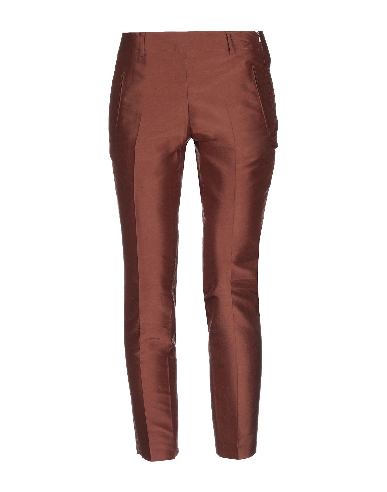 Брюки SEVENTY SERGIO TEGON
