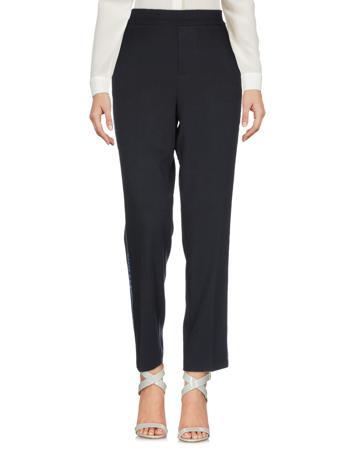 Брюки GUESS BY MARCIANO