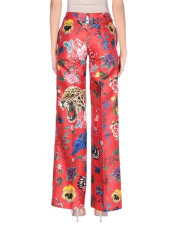 Брюки PHILIPP PLEIN