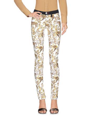 Брюки PHILIPP PLEIN