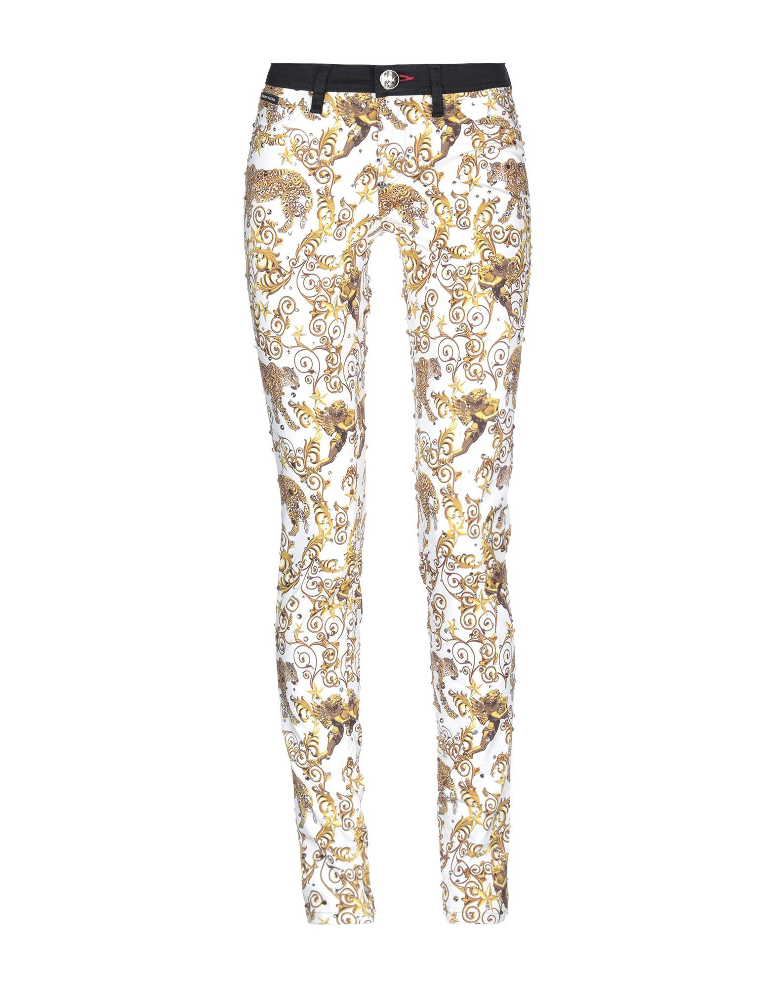 Брюки PHILIPP PLEIN