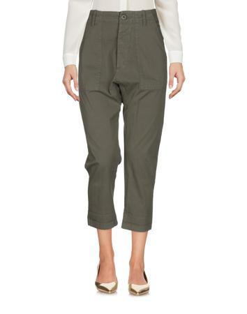 Брюки GUARDAROBA by ANIYE BY