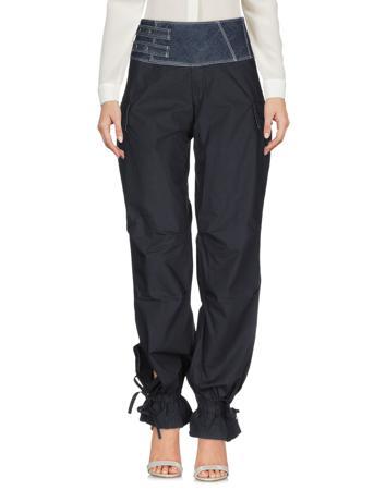 Брюки ARMANI JEANS