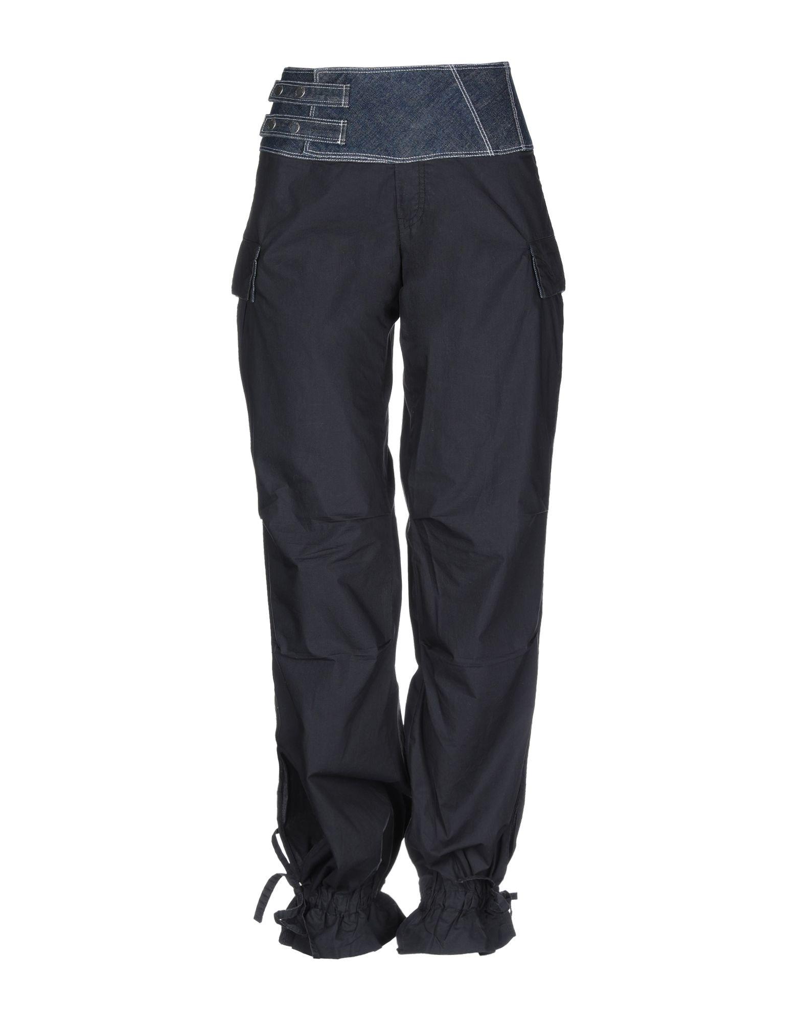 Брюки ARMANI JEANS
