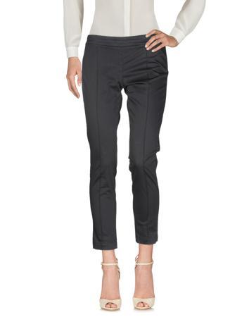 Брюки DONDUP Брюки DONDUP