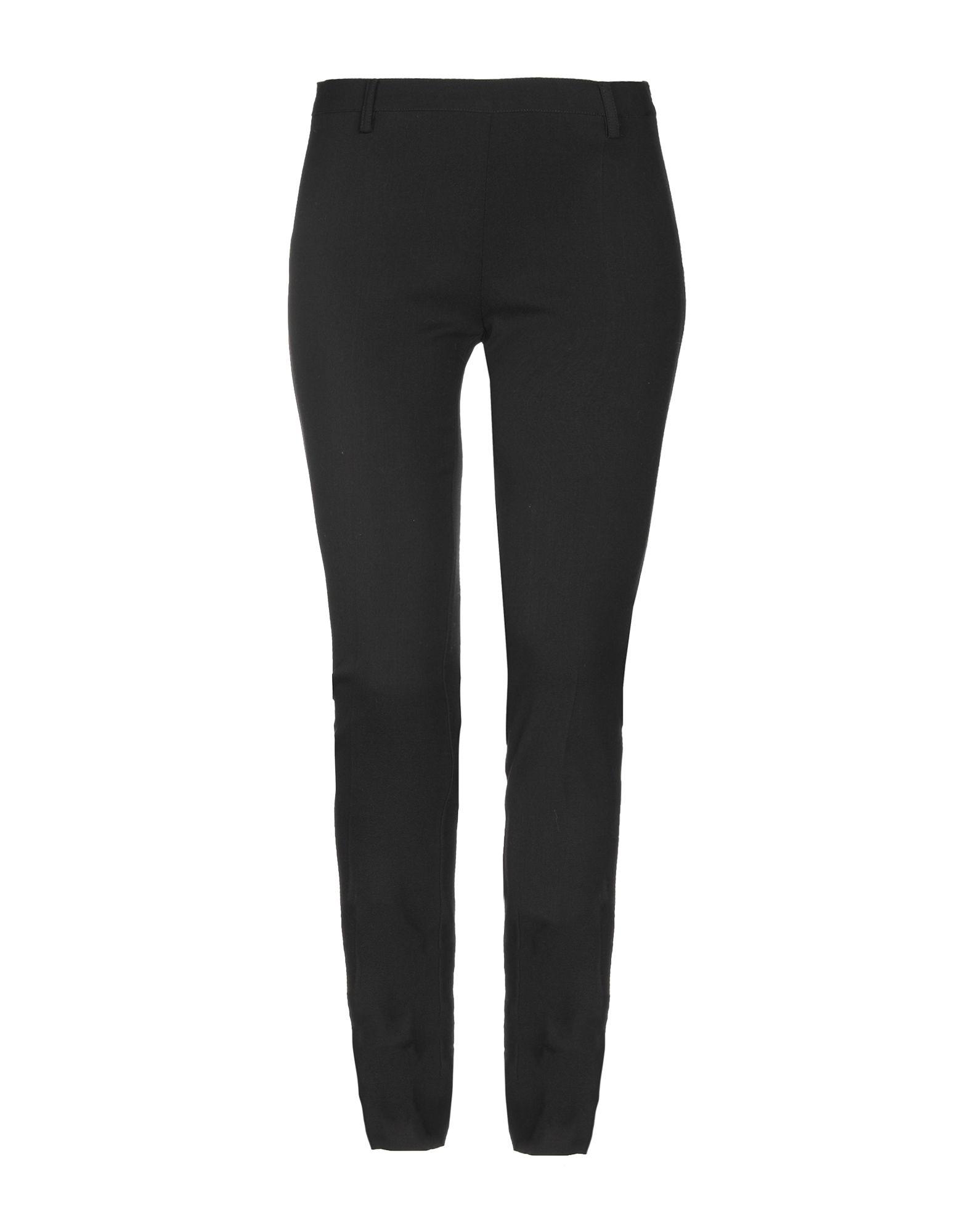 Брюки CRISTINAEFFE