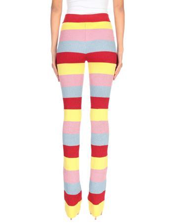 Брюки PHILIPP PLEIN