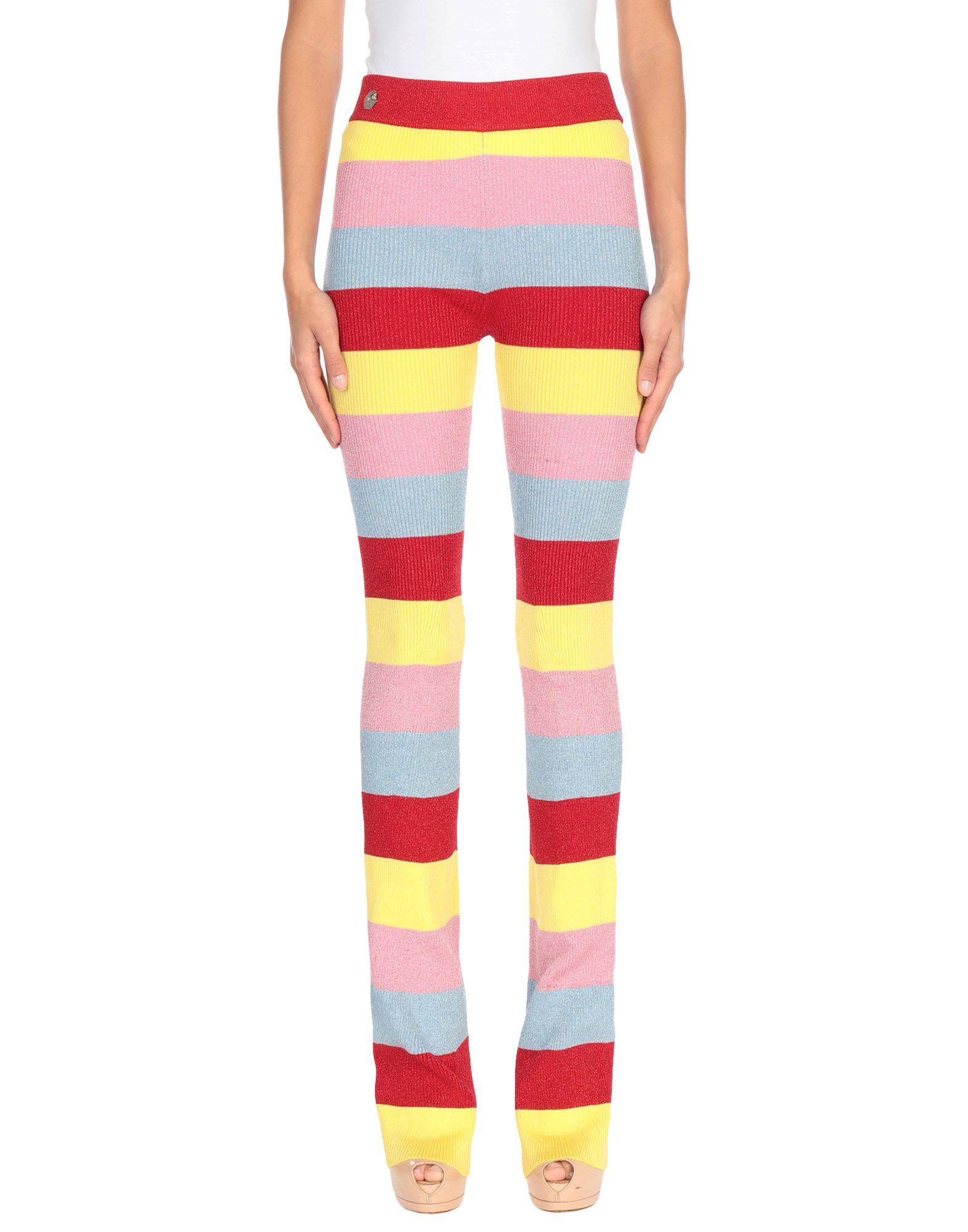 Брюки PHILIPP PLEIN