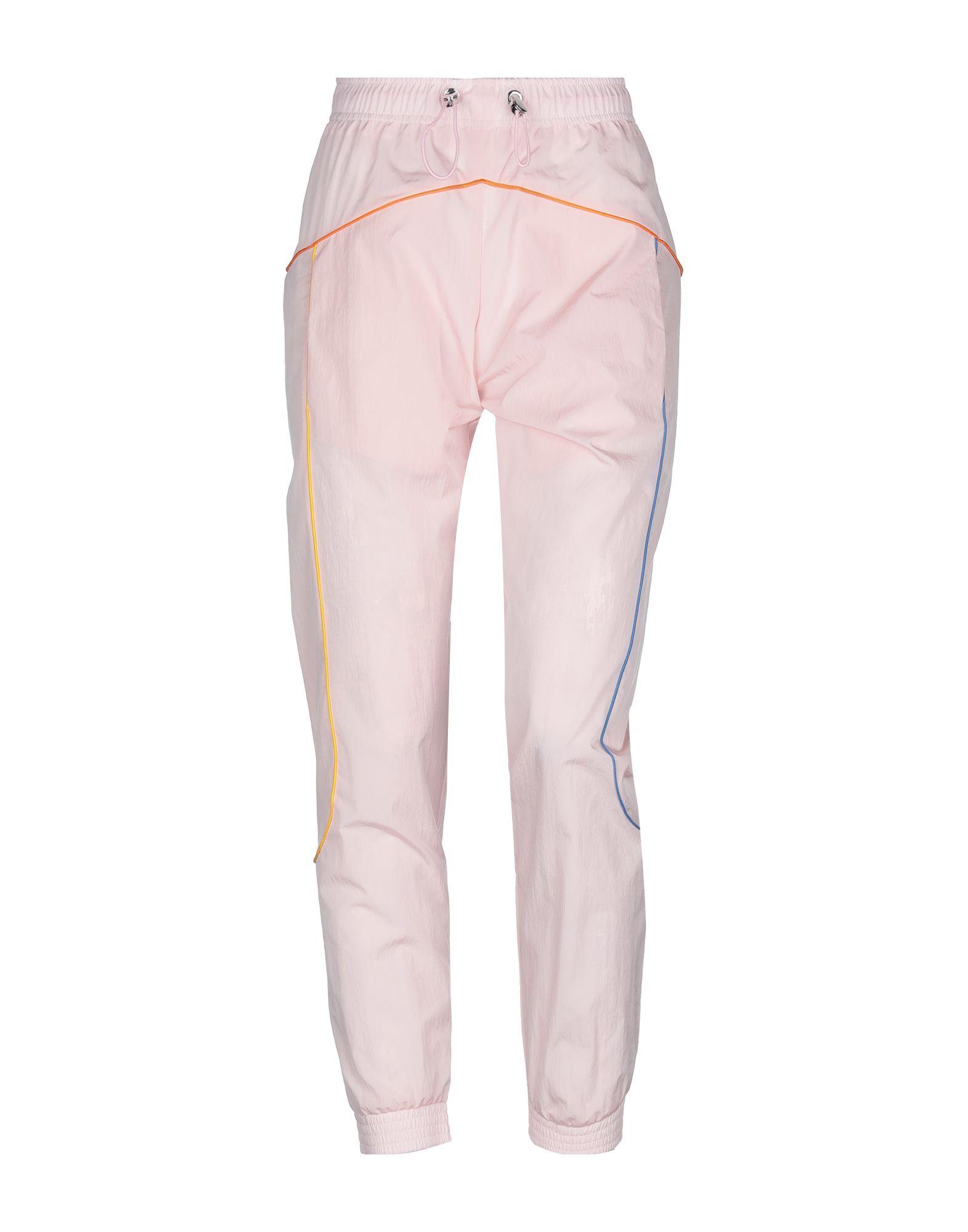 Брюки MIRA MIKATI