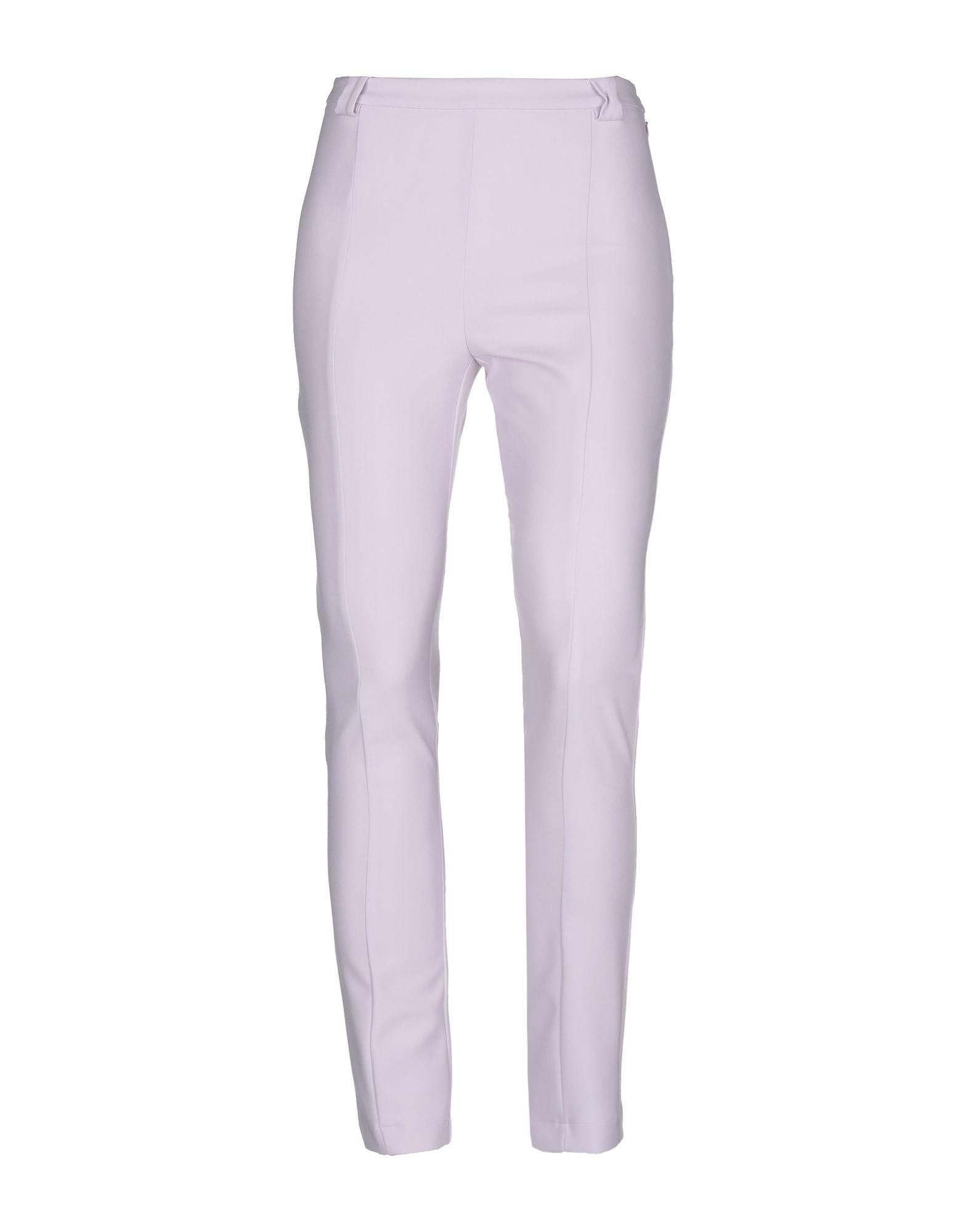 Брюки PATRIZIA PEPE